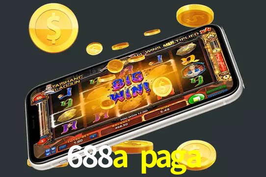 jogadores podem jogar